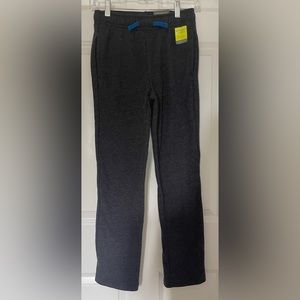 Boys tek gear sweats